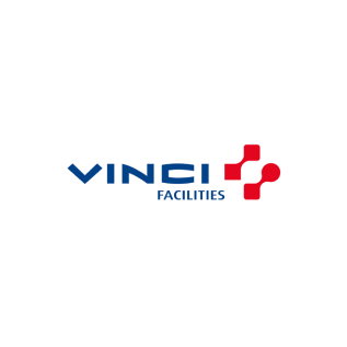 Logo Vinci